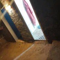 سوئیت شبانه روزانه وساعتی|اجارهٔ کوتاهمدت آپارتمان و سوئیت|آشخانه, |دیوار