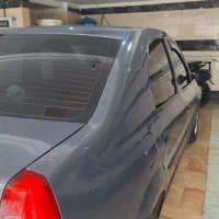 ال ۹۰ E2 مدل ۹۰|خودرو سواری و وانت|تهران, جمهوری|دیوار