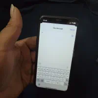 ایفون xr|موبایل|تهران, شهرک امید|دیوار
