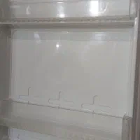 یخچال اسنوا