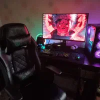 کامپیوتر گیمینگ