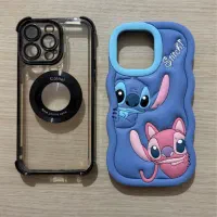 گارد موبایل قاب موبایل|لوازم جانبی موبایل و تبلت|اصفهان, کساره|دیوار