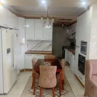 پنت هوس ۱۷۶متر