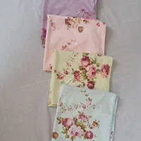 دستمال نانو