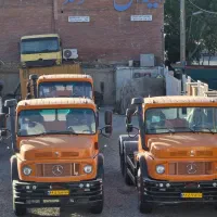 استخدام نیرو کارشناس فروش