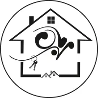 رهن و اجاره حاشیه فلاحی