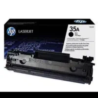 فروش کارتریج آکبندوپلمپhp87a