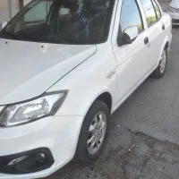 ساینا سواری اس s