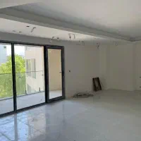 آپارتمان-170متری-فول-امکانات-در-رادیودریا