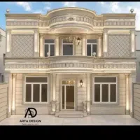 اپارتمان۷۵متری خ هدیه۱۱ طبقه اول