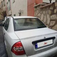 تیب صندوق دار مدل ۹۷