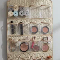 دوخت انواع نظم دهنده کشو و کیف و جوراب سفارشی