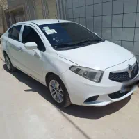 برلیانس h230