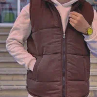 پافر و کاپشن قسطی