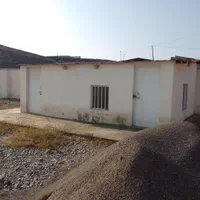 زمین صنعتی ۱۲۰۰ متری/جاده آمل به محمودآباد|اجارهٔ دفتر صنعتی، کشاورزی، تجاری|آمل, |دیوار