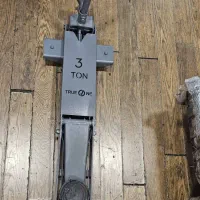 جک سوسماری ۳ تن|ابزارآلات|رشت, جانبازان|دیوار