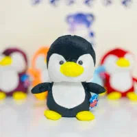 عروسک های پولیش قیمت خرید|اسباببازی|جهرم, |دیوار