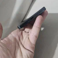 شیامی نوت14|موبایل|ارومیه, |دیوار