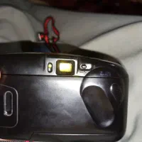 دوربین عکاسی قدیمی کلکسیونی|کلکسیون اشیاء عتیقه|کرمانشاه, |دیوار