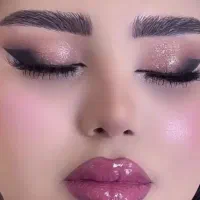 میکاپ|خدمات آرایشگری و زیبایی|پاکدشت, حصار امیر|دیوار