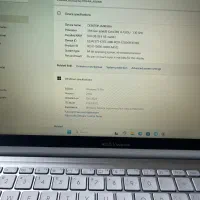 لپ تاب|رایانه همراه|تبریز, |دیوار