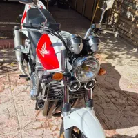 cb1300|موتورسیکلت|تهران, بوستان ولایت|دیوار