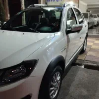 کوییک‌اراس‌فول‌پارس‌خودروی