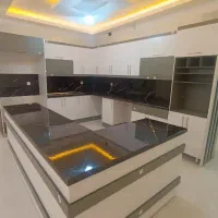 ویلایی نوساز سام9|فروش خانه و ویلا|زابل, |دیوار