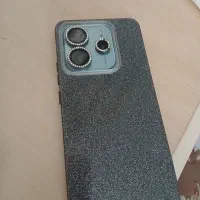 نوت ۱۴سالم سالم