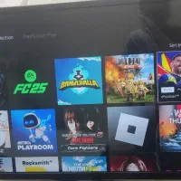 نصب بازی PS4 کپی خور فقط 40تومن|کنسول، بازی ویدئویی و آنلاین|رشت, بازار|دیوار