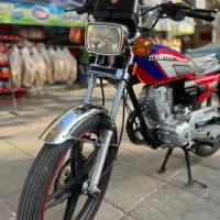 موتور همتاز۲۰۰|موتورسیکلت|ملایر, |دیوار