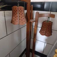 اباژورچوب گردوهس