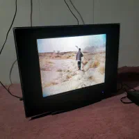 تلویزیون ال جی 29|تلویزیون و پروژکتور|بندرعباس, |دیوار