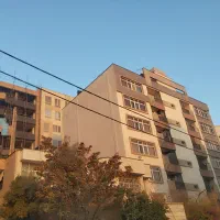 مجری حقیقی هستم آماده همکاری با سازندگان محترم