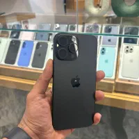 ۱۶پرومکس ۲۵۶