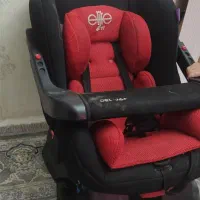 وسایل کودک صندلی