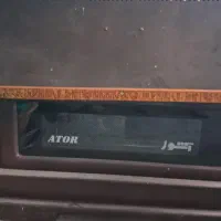 بخاری|بخاری، هیتر، شومینه|دورود, |دیوار