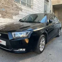 دنا اتومات ۴۰۲