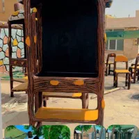 باربیکیو  کباب پز