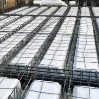 اجرای سازه اسکلت بتن|خدمات پیشه و مهارت|گلپایگان, |دیوار