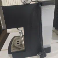 قهوه سازtelionix|سماور، چای‌ساز، قهوه‌ساز|مشهد, فرهنگ|دیوار