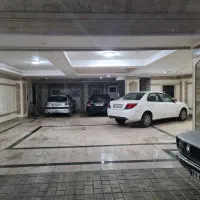 آپارتمان فروش و تهاتر شهرک ولیعصر هشتگرد|فروش آپارتمان|هشتگرد, شهرک ولیعصر (مصلی)|دیوار