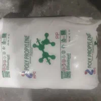 استخدام  خانم و آقا  فقط از محدوده ساغروان