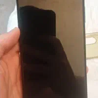 Huawei nova y70|موبایل|تهران, پونک|دیوار