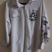 لباس|لباس|سبزوار, قصبه اب یمین|دیوار