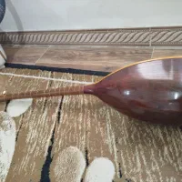 تنبور ترکه ای