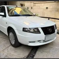 حواله سمند سورن پلاس