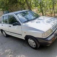 ماشین