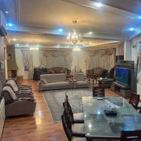 فروش اپارتمان در پل هوایی|فروش آپارتمان|قائمشهر, |دیوار