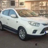 جک s5 اوتمات